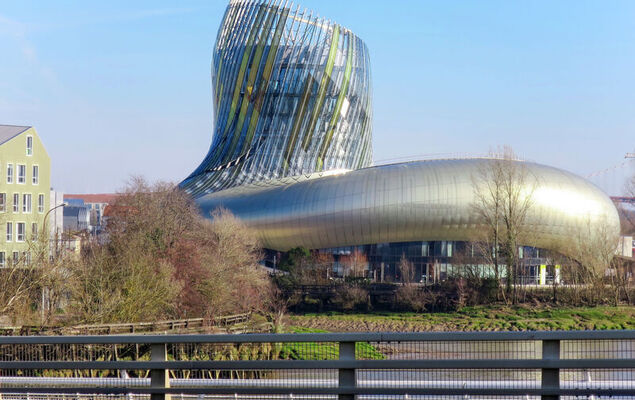 Cottage Etoile de mer - Photo 35