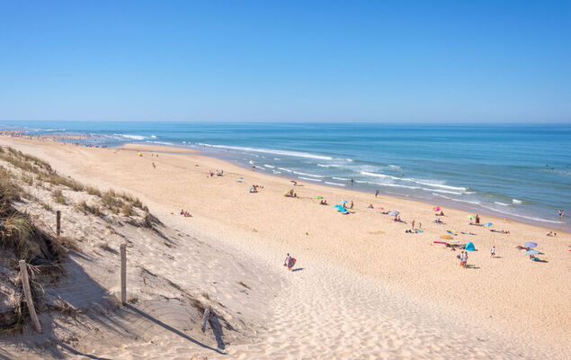 Cottage Etoile de mer - Photo 41
