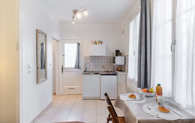 Mignonnette - Photo 6