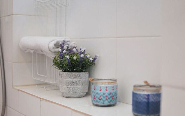 Mignonnette - Photo 13