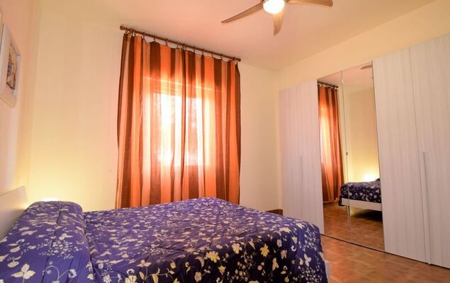 Giaquinta - Photo 12