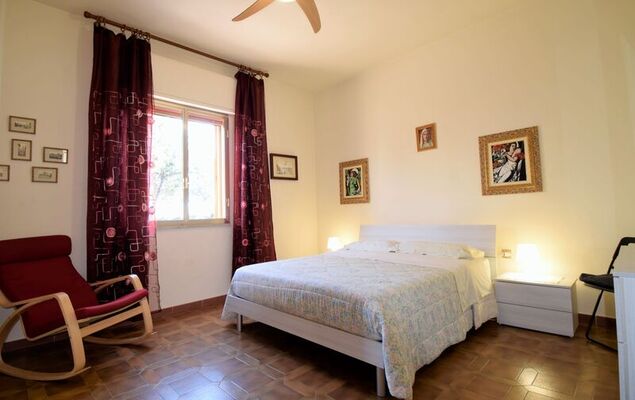 Giaquinta - Photo 14