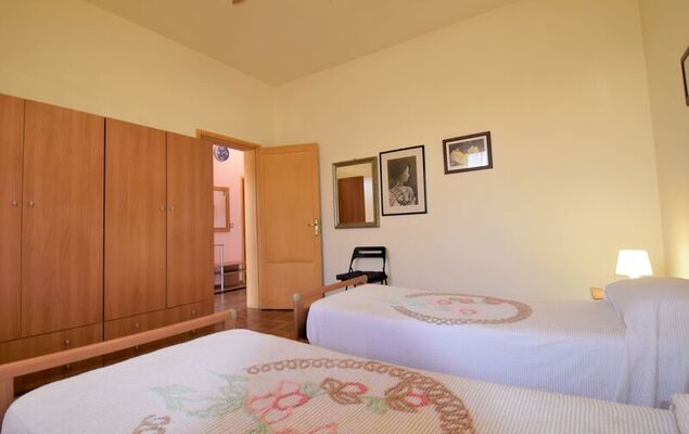 Giaquinta - Photo 17