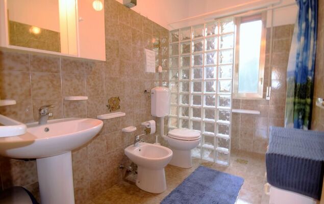 Giaquinta - Photo 18