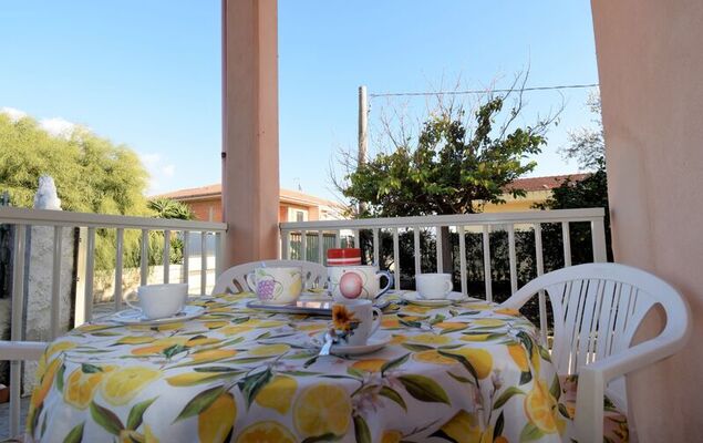 Giaquinta - Photo 19