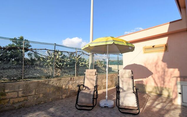 Giaquinta - Photo 20