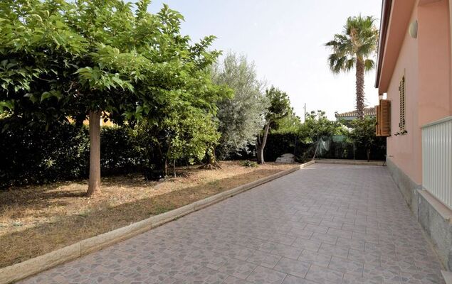 Giaquinta - Photo 21