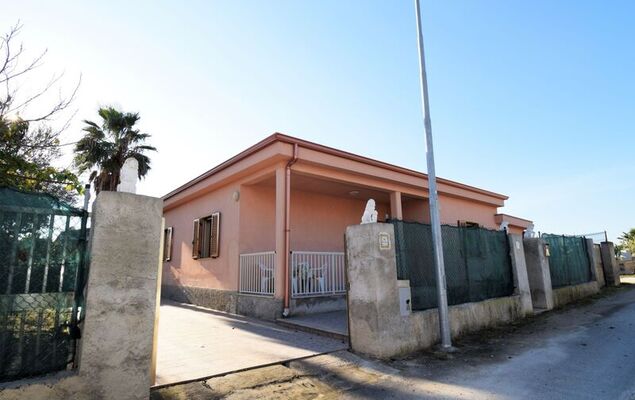 Giaquinta - Photo 22