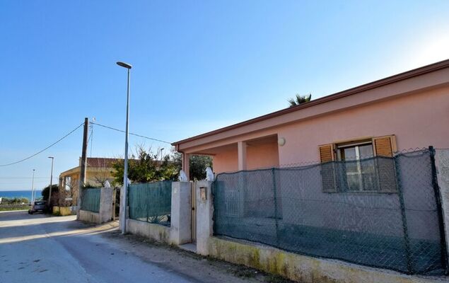 Giaquinta - Photo 24