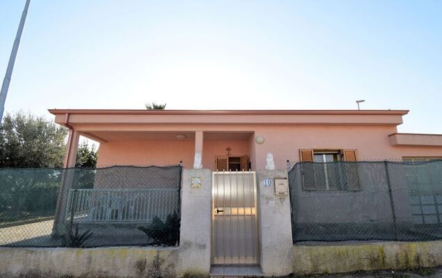 Giaquinta - Photo 25