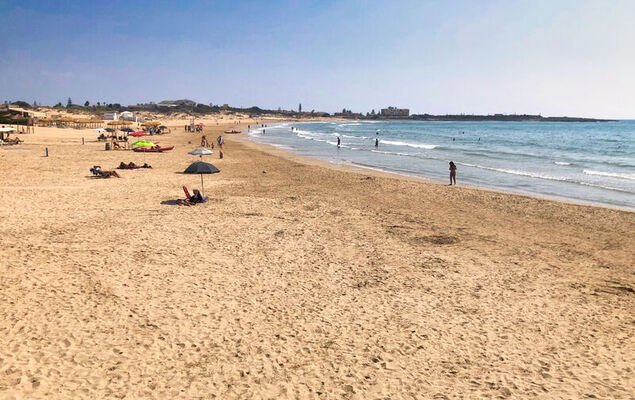 Giaquinta - Photo 27