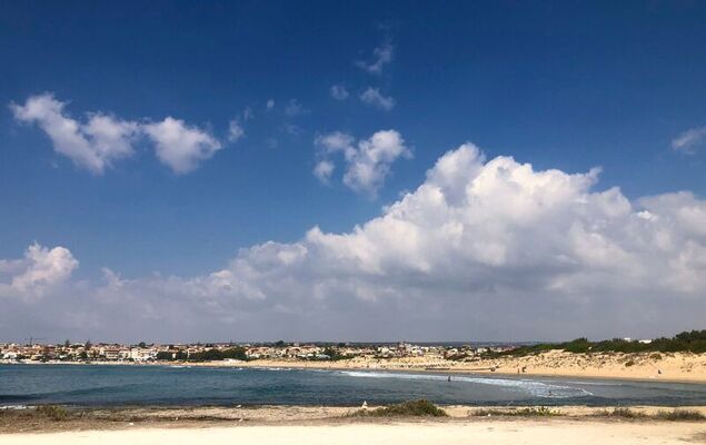 Giaquinta - Photo 29