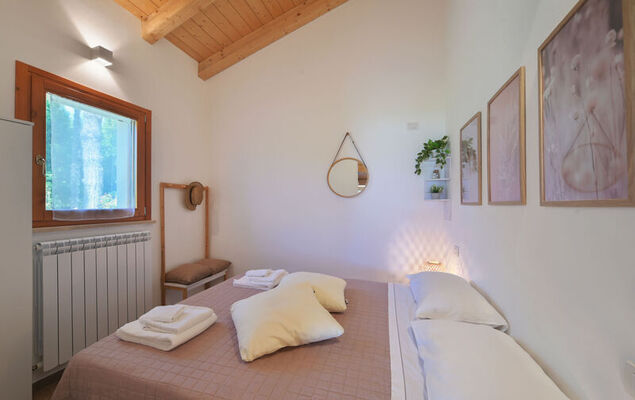 La Spiaggia - Photo 19