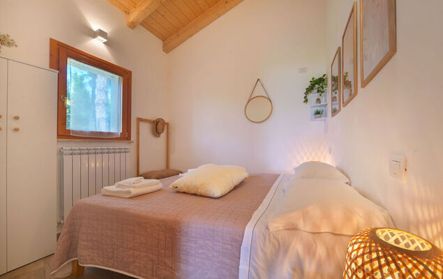 La Spiaggia - Photo 20