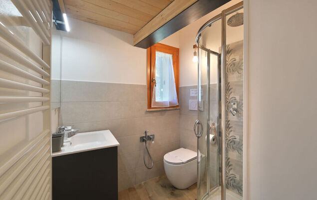 La Spiaggia - Photo 26