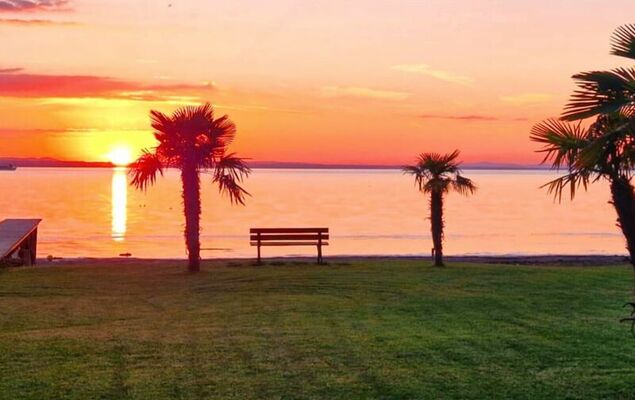 La Spiaggia - Photo 28