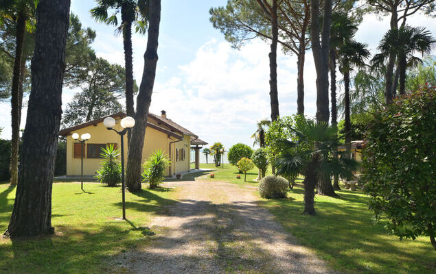 La Spiaggia - Photo 31