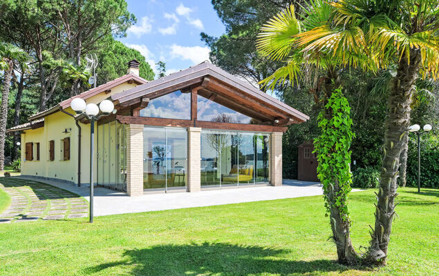 La Spiaggia - Photo 34