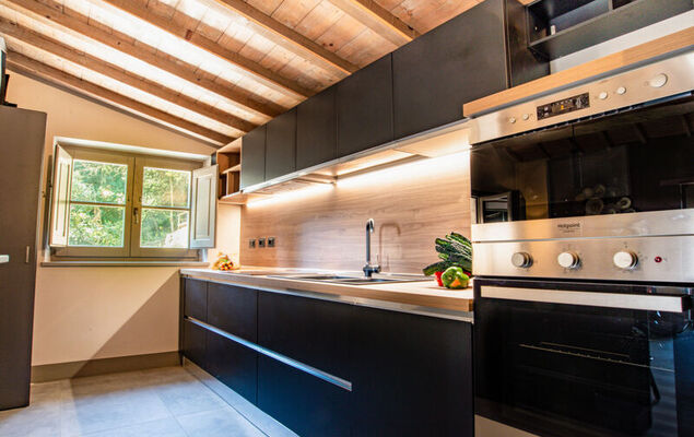 Il Talamo - Photo 13