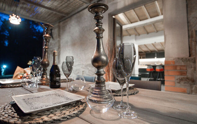 Il Talamo - Photo 14