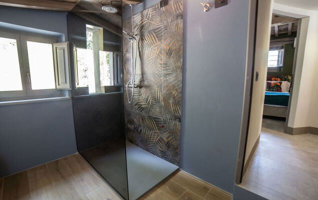 Il Talamo - Photo 19