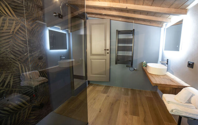 Il Talamo - Photo 20