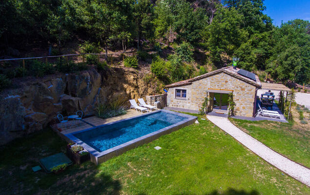 Il Talamo - Photo 24