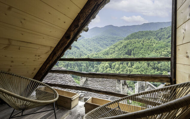 Il Gianlupo Grigio - Photo 4