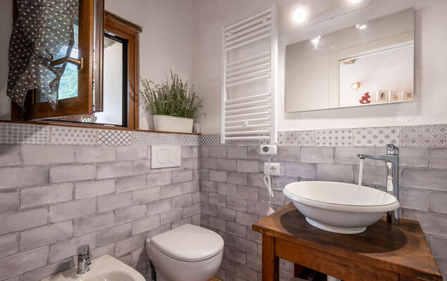 Il Gianlupo Grigio - Photo 17