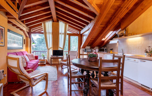 Chez Les Roset - Photo 8