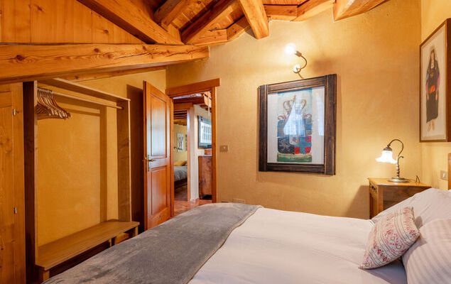 Chez Les Roset - Photo 13