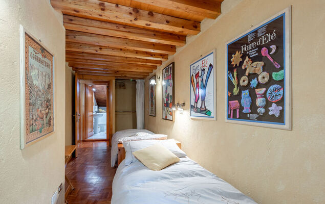 Chez Les Roset - Photo 15