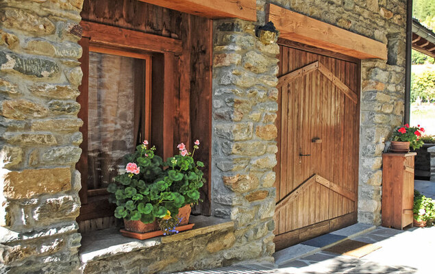 Chez Les Roset - Photo 27