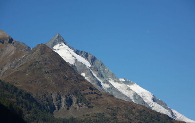 Glockner - Photo 58