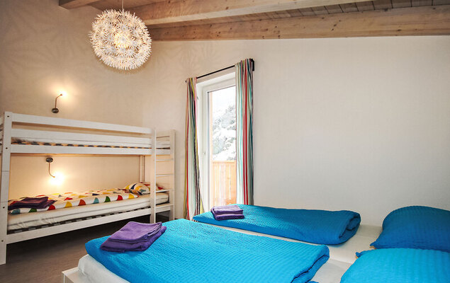 am Arlberg - Photo 8