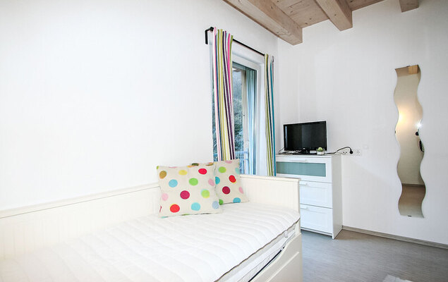 am Arlberg - Photo 9