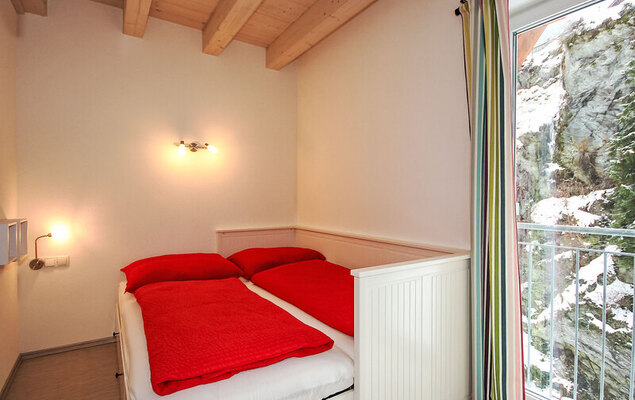 am Arlberg - Photo 10