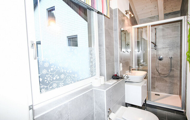 am Arlberg - Photo 11