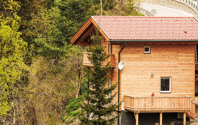 am Arlberg - Photo 14