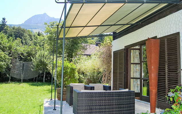 Weissenbach - Photo 2