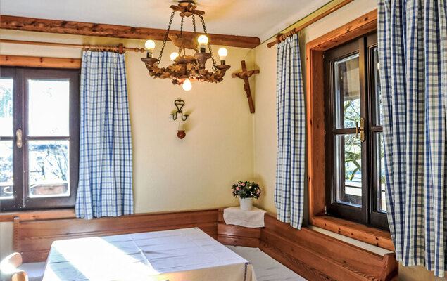 Weissenbach - Photo 3