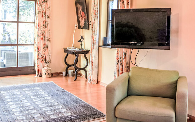 Weissenbach - Photo 4