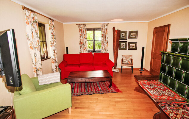 Weissenbach - Photo 5