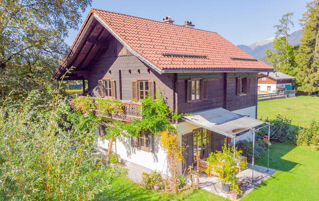 Weissenbach - Photo 6