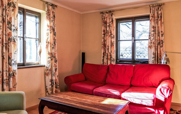 Weissenbach - Photo 7