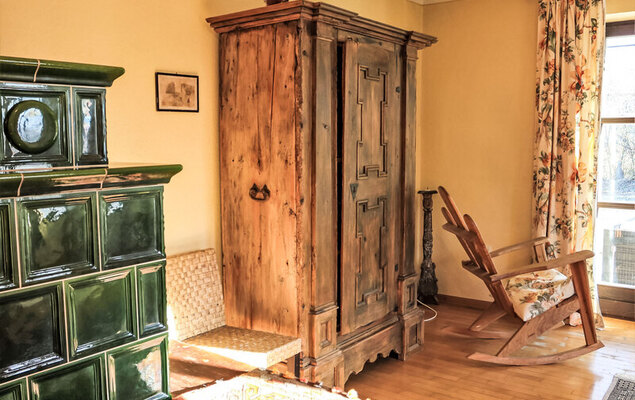 Weissenbach - Photo 8