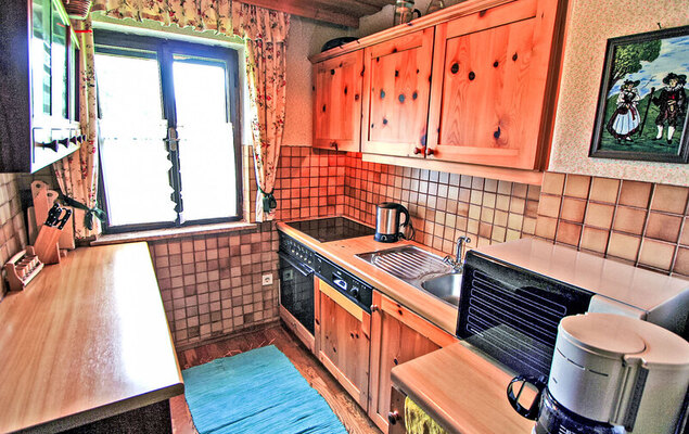 Weissenbach - Photo 10