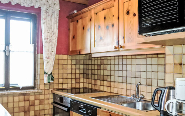 Weissenbach - Photo 11