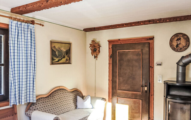 Weissenbach - Photo 12