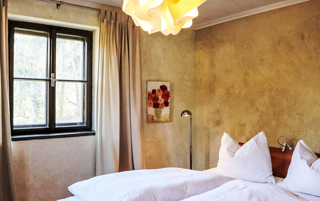 Weissenbach - Photo 13